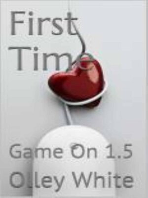 cover image of Game On 1.5